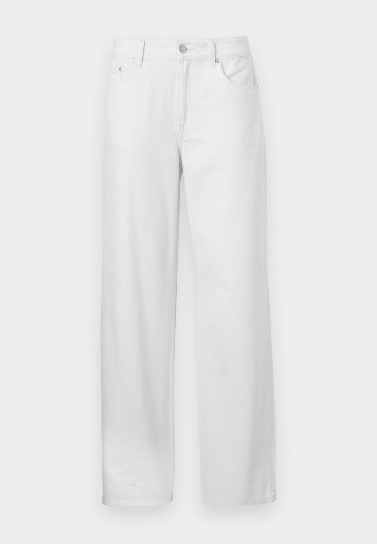 Jeans Straight Leg