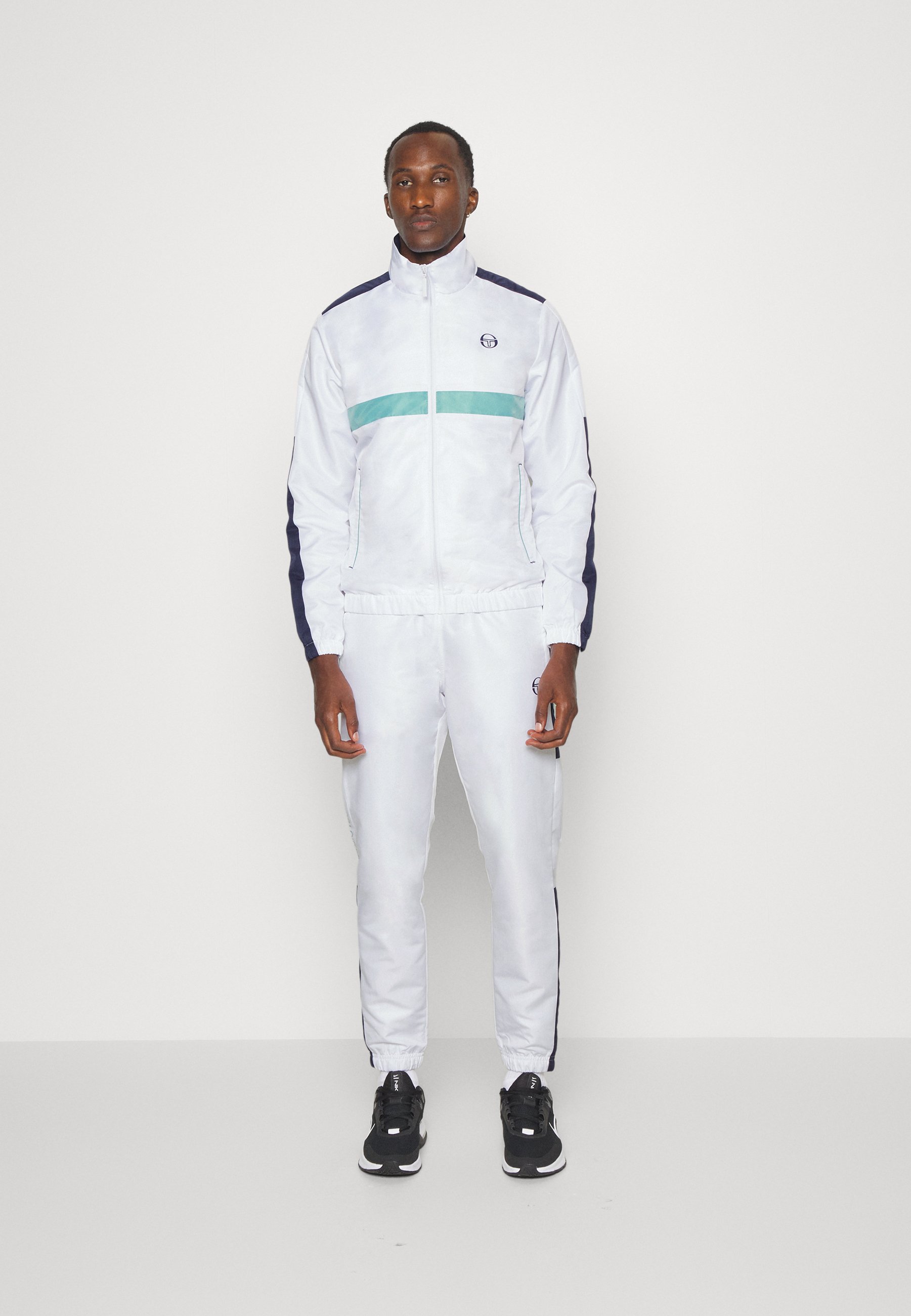 Ensemble Survetement Sergio Tacchini Survetement Sergio Ensemble