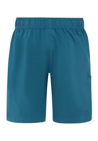Protest PRTHAILY JR - Trainingsbroek - raku blue