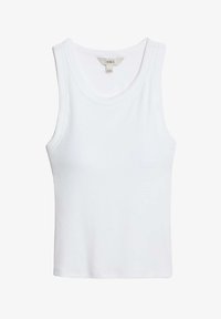 T-shirt enfant blanc 6-7 ans MARVEL à Prix T-shirt enfant blanc 6-7 ans MARVEL à Prix
