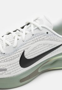 Imagen en miniatura 6