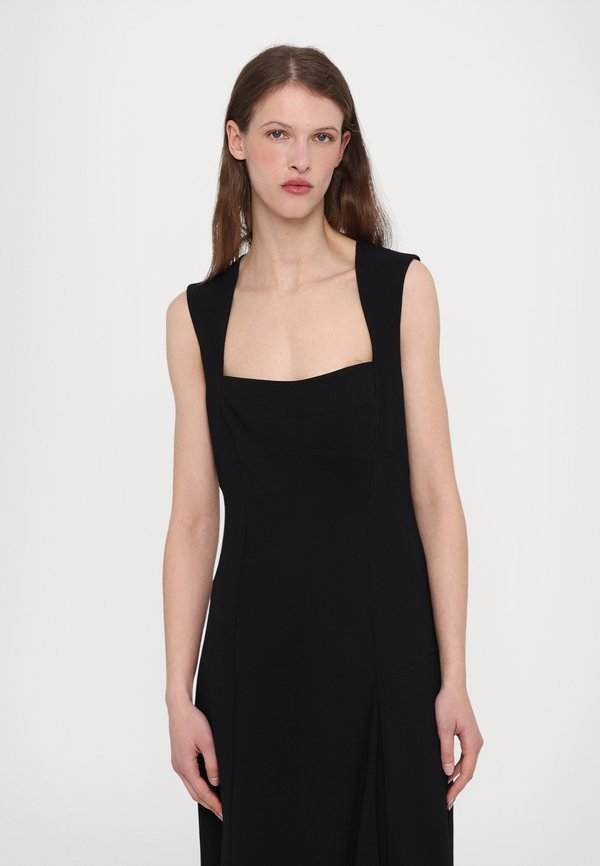 COLLAS - Cocktail dress / Party dress2