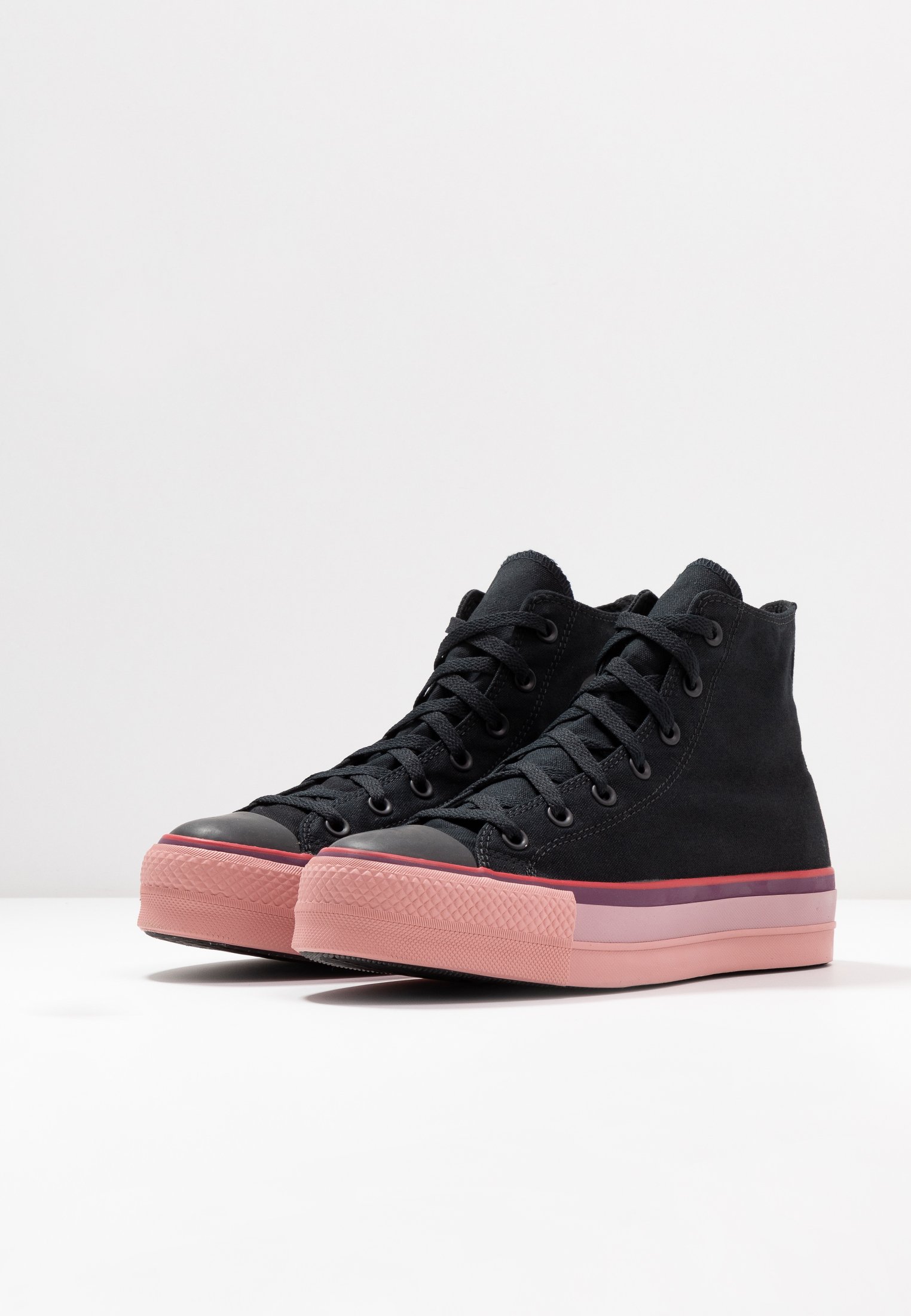 converse opi black