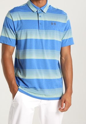 T-shirt de sport - blue