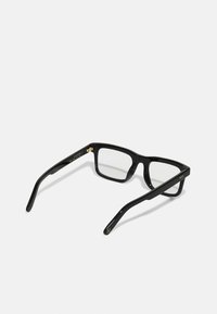 RETROSUPERFUTURE NUMERO UNISEX - Brilles ar zilās gaismas filtru - nero