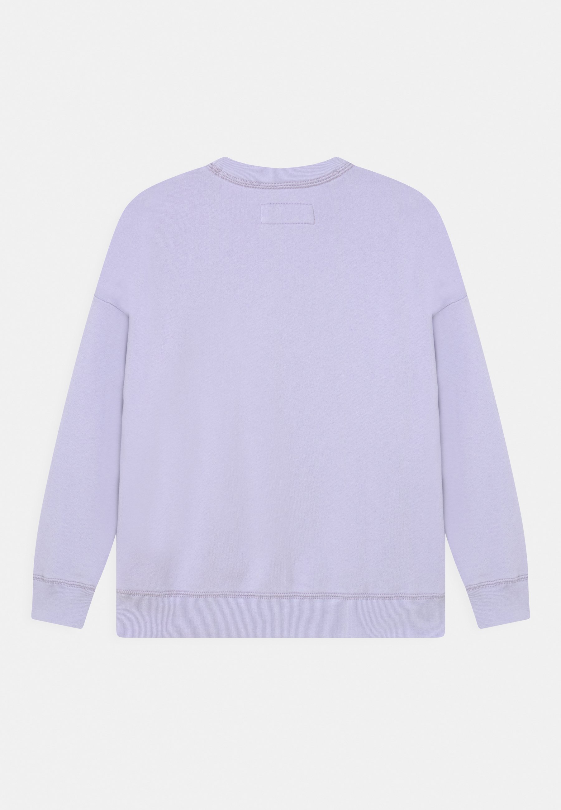 Abercrombie \u0026 Fitch CHAIN OVERSIZED DAD 
