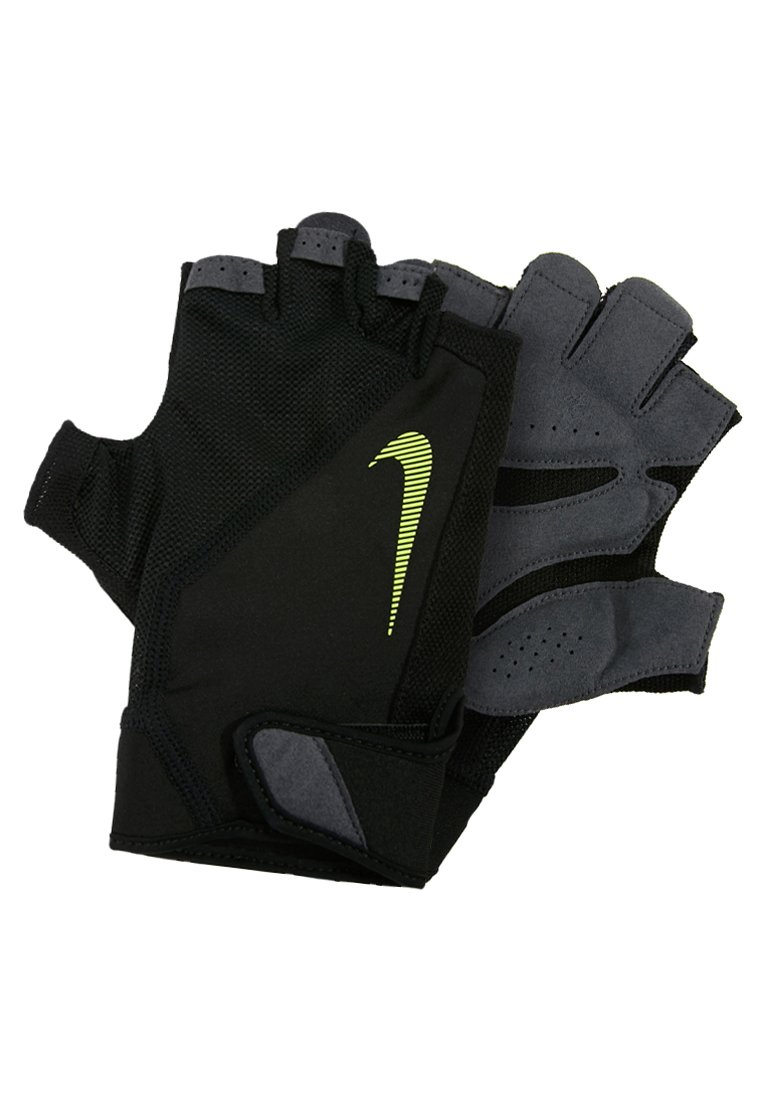 nike gloves men