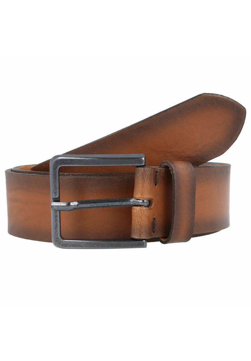 Lloyd Men's Belts Gürtel - brown