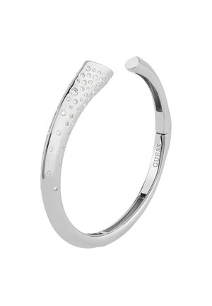 ARMREIF COMET - Bracelet - silber-coloured