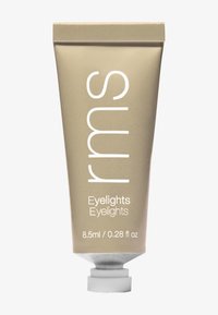 RMS Beauty - RMS BEAUTY CREME LIDSCHATTEN - Fard à paupières - eclipse Image miniature 1