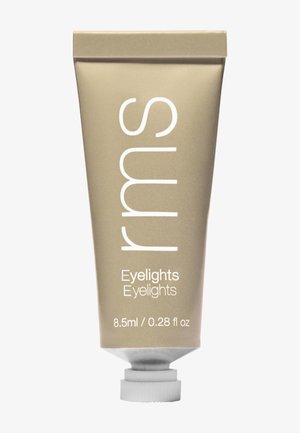 RMS BEAUTY CREME LIDSCHATTEN - Øjenskygger - eclipse