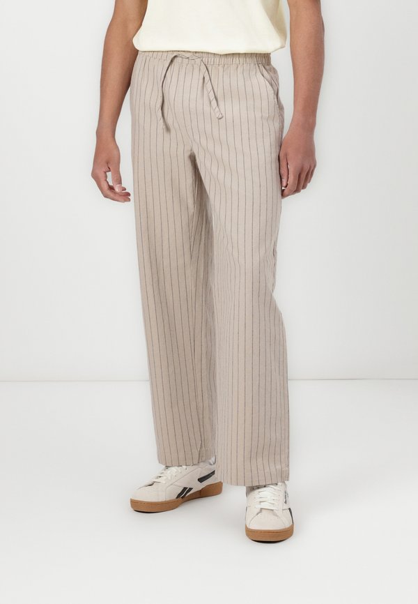 ONSTINUS LOOSE  - Trousers