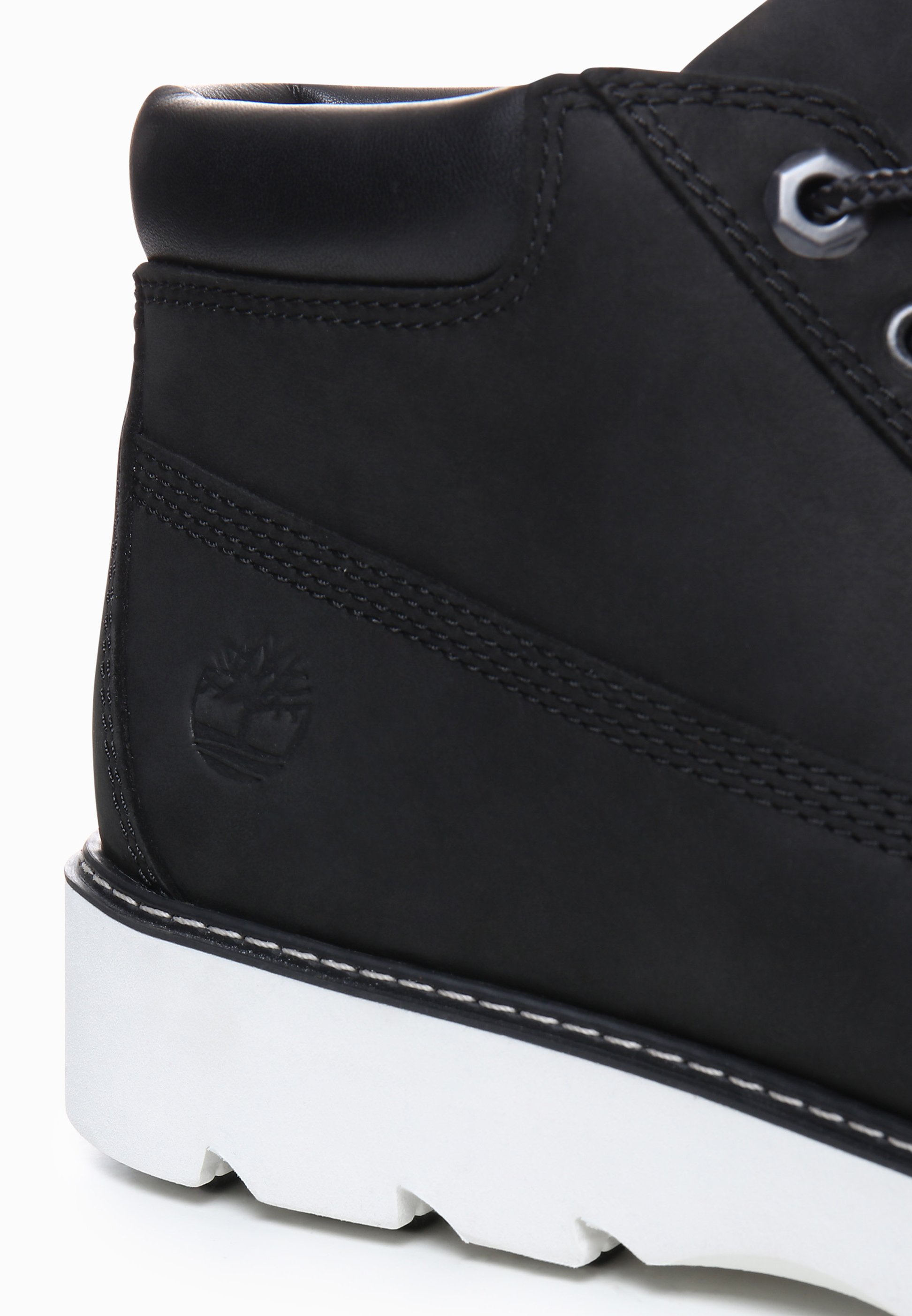 black field timberlands