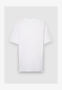 Ausgewählt, bianco ottico