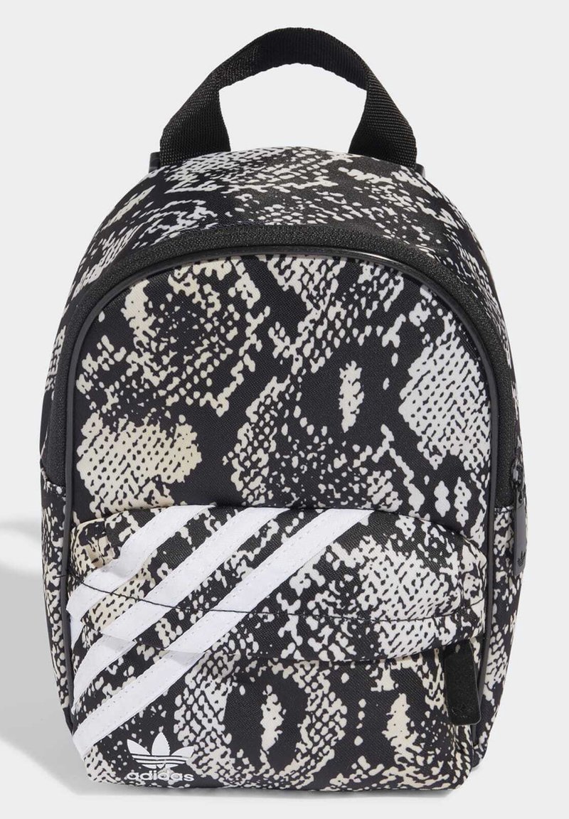 nike acg responder backpack ebay NIKELAB ACG RESPONDER BACKPACK BLACK & TEAM ORANGE BA6387 010