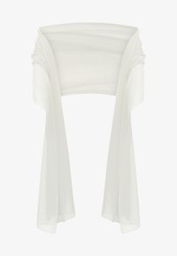 Selected, creme