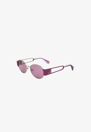 MAX&Co., MO0071 - Occhiali da sole - purple