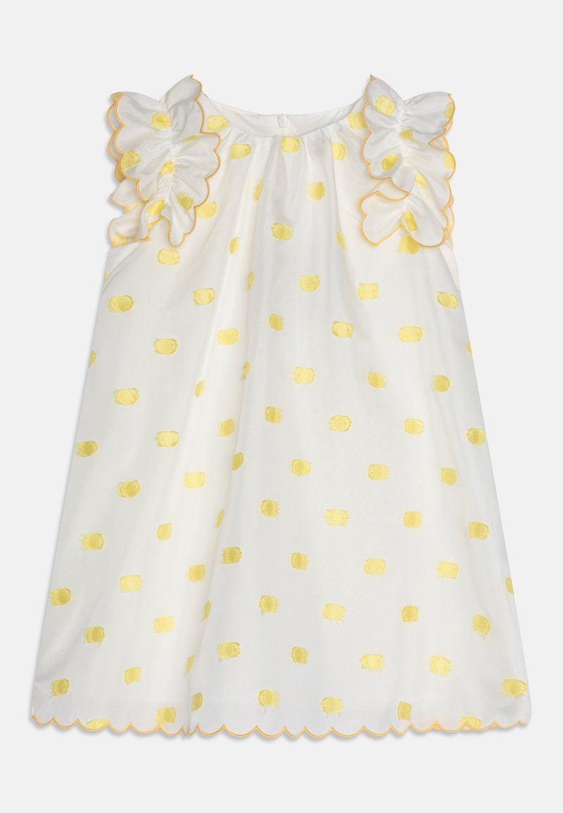 Stella McCartney Kids DRESS - Sukienka koktajlowa