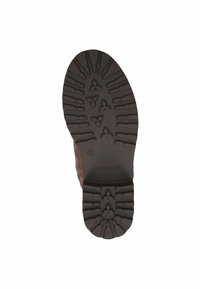 Caprice Botas - brown