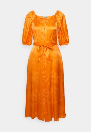 Die Zusammenfassung der qualitativsten Kleid closet