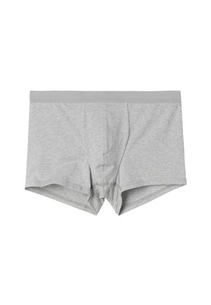 Tezenis, Calzoncillos bóxer cortos - Grey