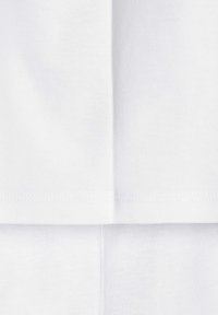 Pepe Jeans Apdrukāts T-krekls - white