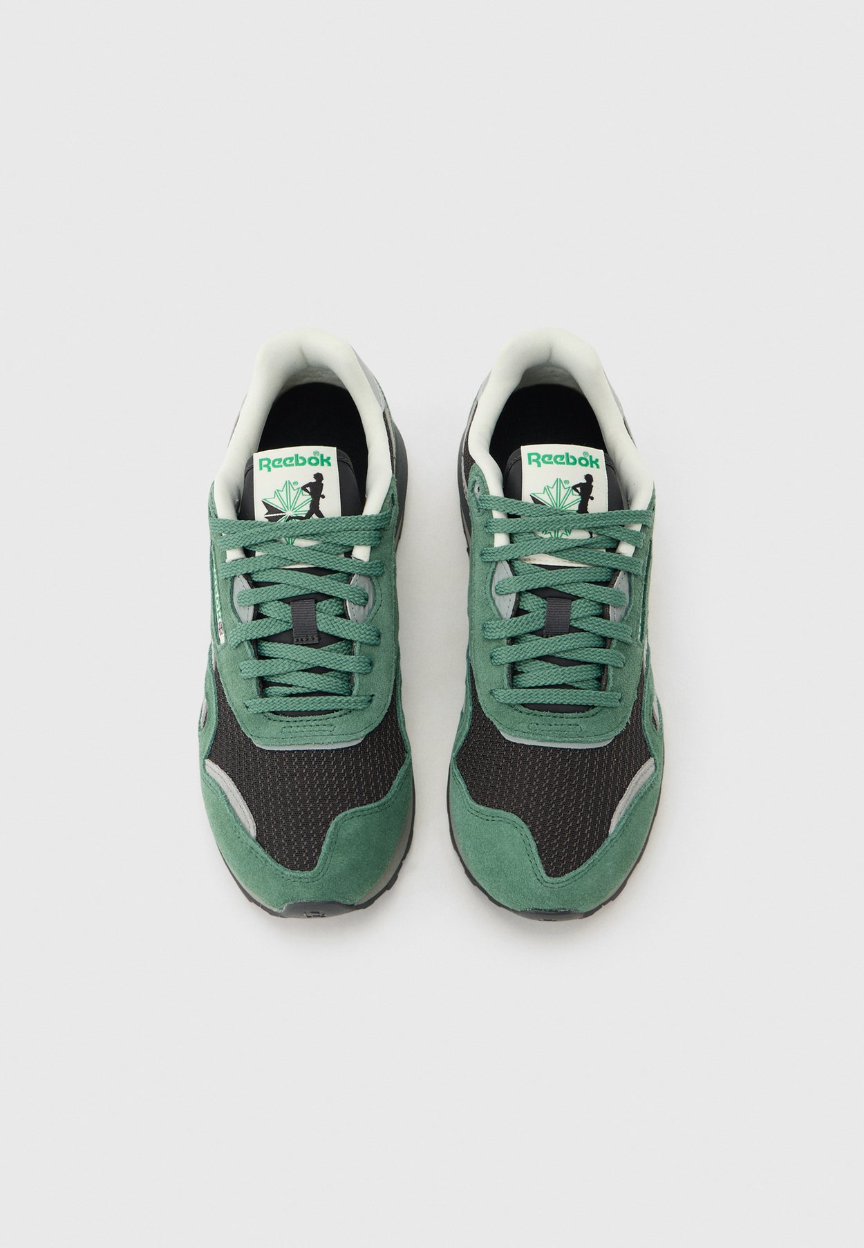 CLASSIC 89 UNISEX