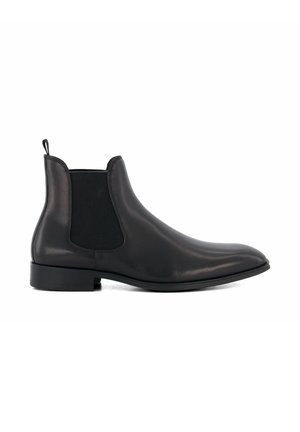 MANDATORY WIDE FIT CHELSEA - Classic ankle boots - black