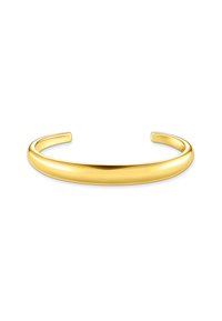 THOMAS SABO CLASSIC - Bracciale - gold-coloured