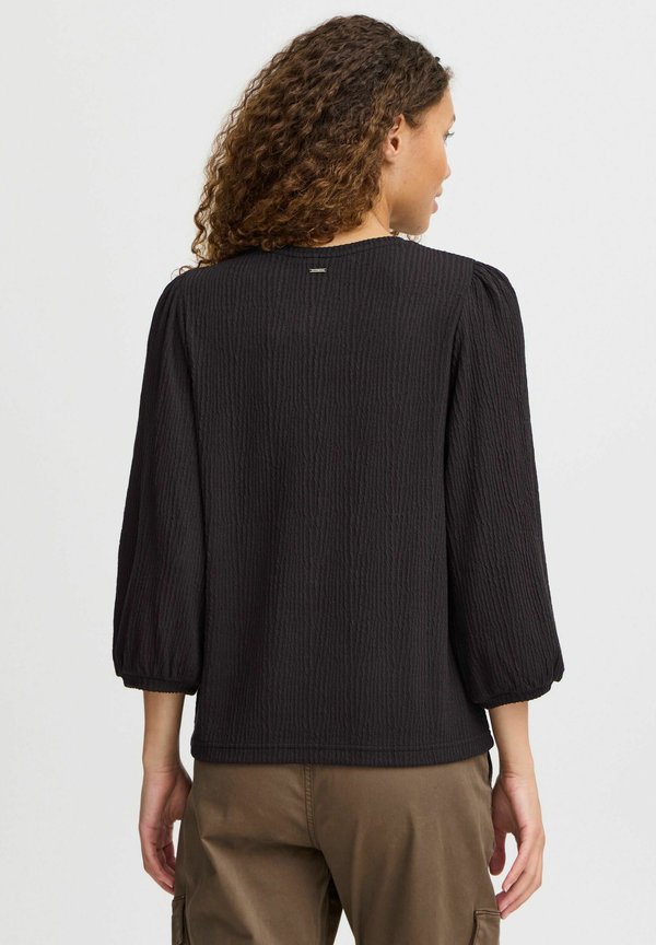 PZJANE 3/4 SLEEVE - Blouse3