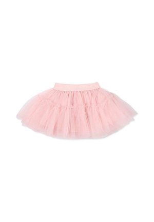 Monnalisa, GONNA - Jupe trapèze - pink