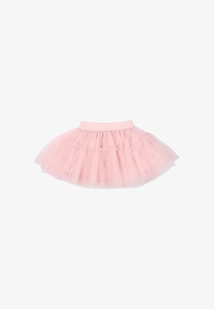Monnalisa, GONNA - Jupe trapèze - pink