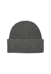 Niet geselecteerd, grey