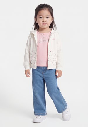Levi's®, SET - Trükipildiga T-särk - powder pink