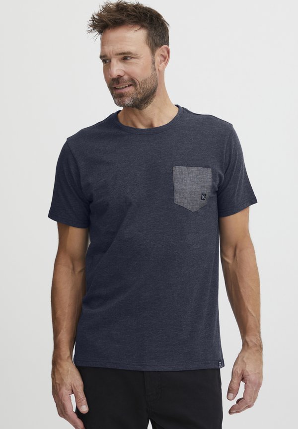 FQDante - Basic T-shirt