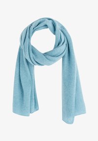 Non sélectionné, mesange chine