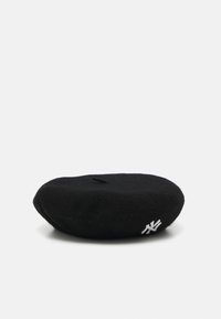 New Era FEMALE BERET - Chapeau - black