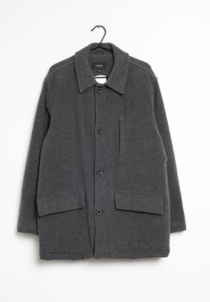Next Lichte jas - grey