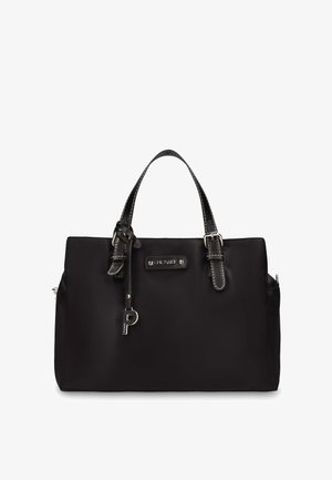 Picard, SONJA - Sac à main - schwarz