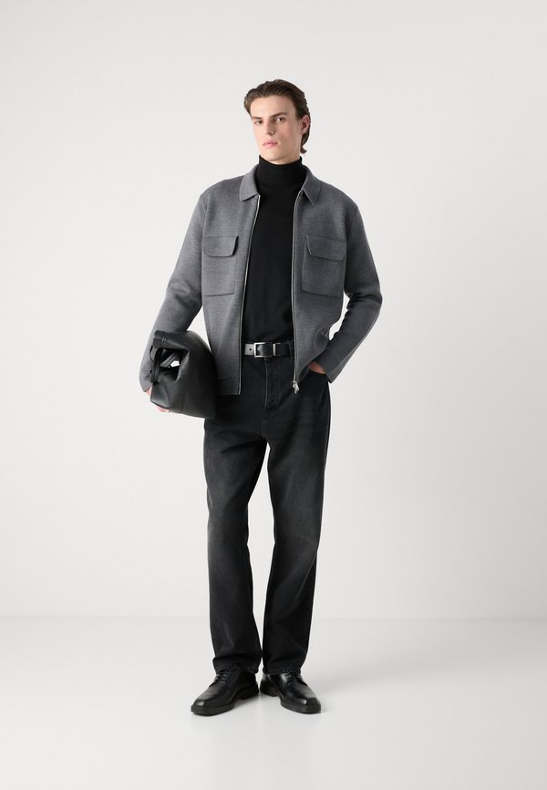 BELLOTTO - Cardigan2