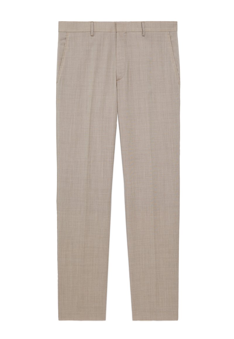 The Kooples Chino beige The Kooples Chino beige