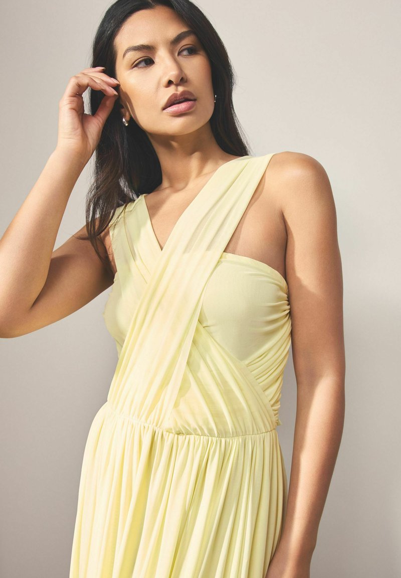 Maxi Dress Zalando Robe Jaune Robe Maje Galerie Lafayette Robe Jaune Maje Long Lace Dress Yellow Maxi Dress Zalando Robe Jaune Robe Maje Galerie Lafayette Robe Jaune Maje Long Lace Dress Yellow