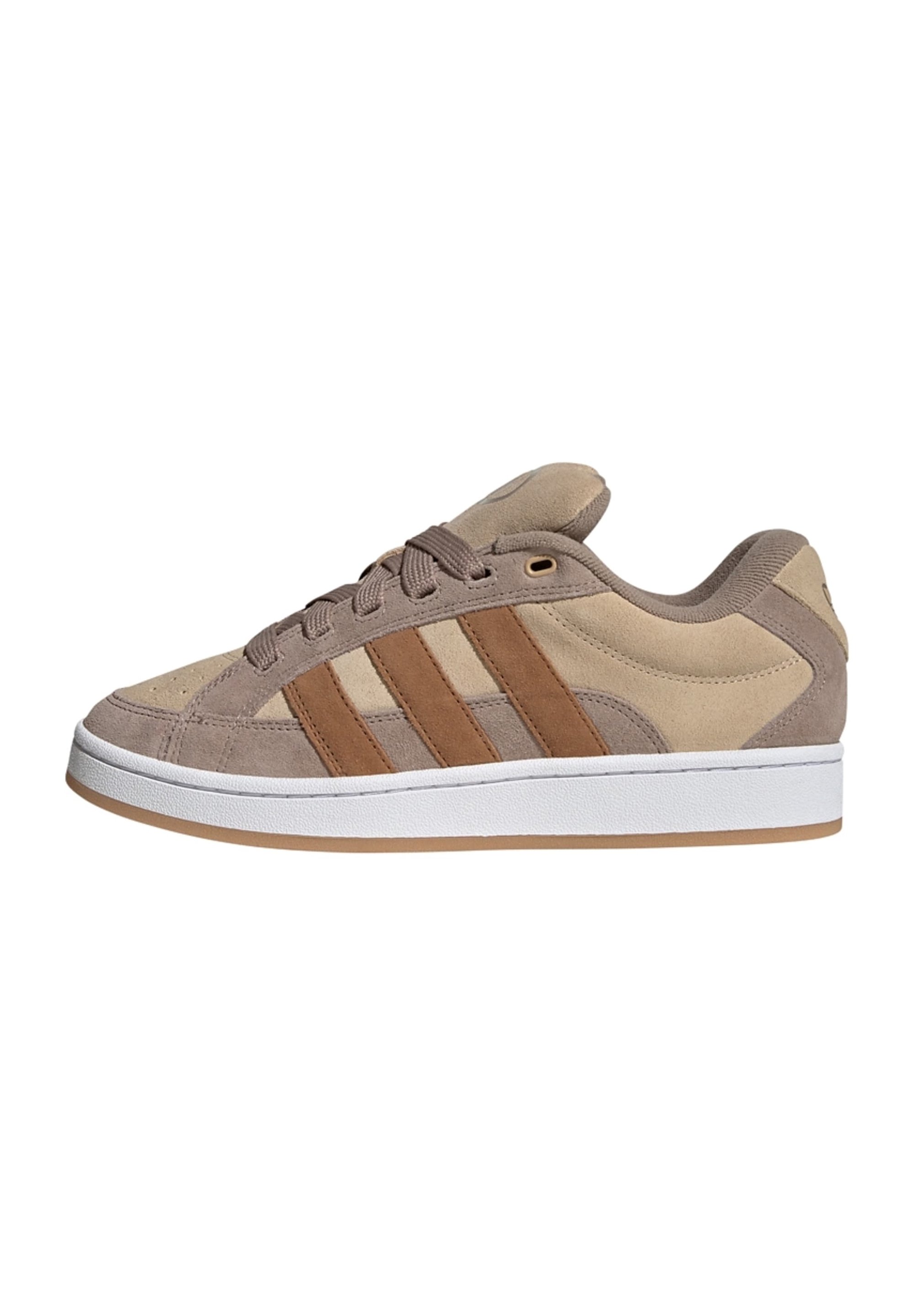 adidas gazelle silver green womens adidas Originals Campus 00s Beta