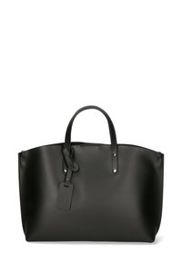 Non selezionato, nero