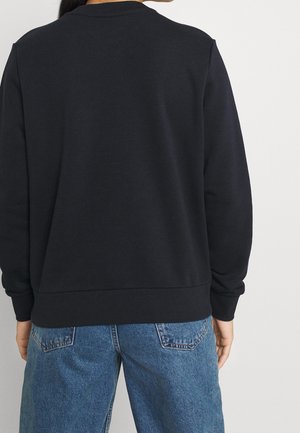 Bluza