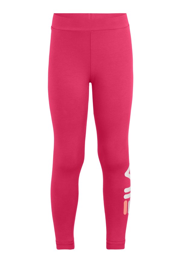 BAMBARI  - Leggings - Hosen - azalea