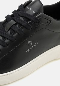 GANT JOREE - Trainers - black