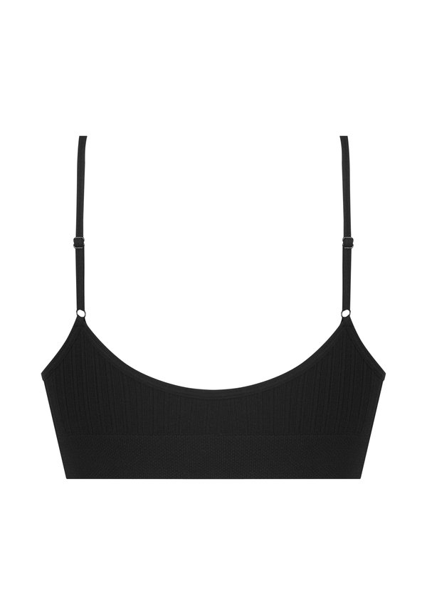 DIANNE BRALETTE - Bustier2