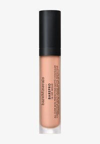 bareMinerals - BAREPRO​ 16 HR WEAR ​ALL OVER SKIN-PERFECTING​ MATTE CONCEALER​ MINERAL SPF 25 PA+++​ - Concealer Miniatyrbild 1