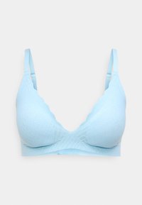 Δεν επιλέχθηκε, light blue